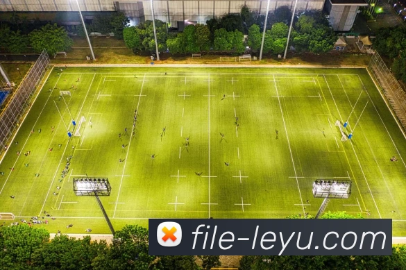 多媒体互动体验